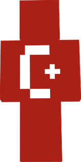 türkmilliyetçisi