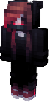 .Darks