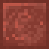 smoothStone_red_top