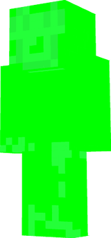 GB素材