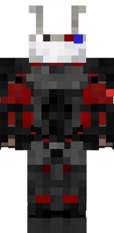 deadshot