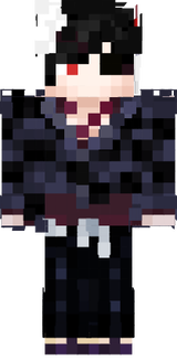 VETROXDEMON