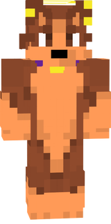 Gaabs