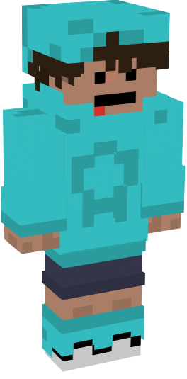 Preview of texture: SEBASS
