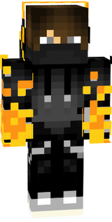 MamadQuf