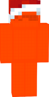 bozzetest