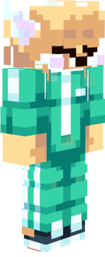 fensquidgames