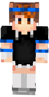 Mqk0L PvPskinsub
