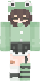 girl 4