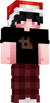 grgrtgr