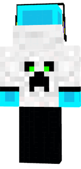 ffdf