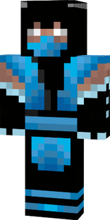 MIA SKI