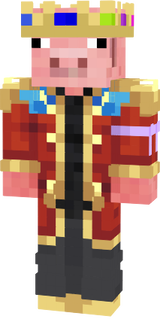 tecno