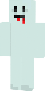 tryhrad