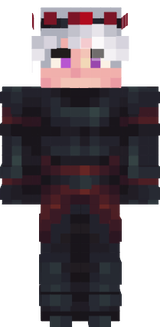 tg