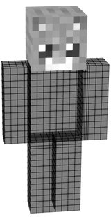 head of erco