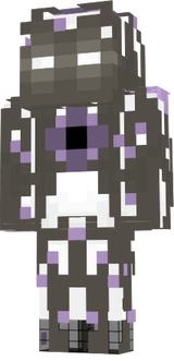 planty