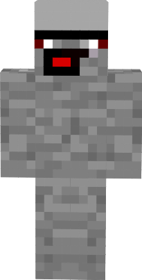 Preview of texture: STEIN