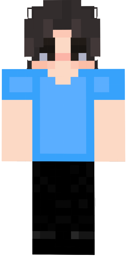 Preview of texture: Efeq