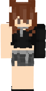 6yui
