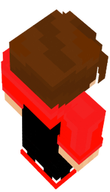 CoolBroAnimatedEyes