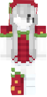 skin 4 mieum