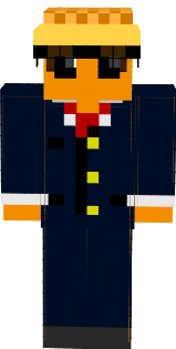 daisuke3