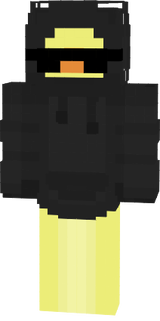 GybLan