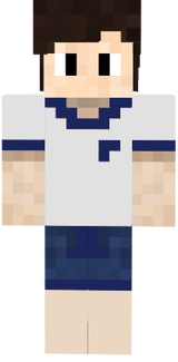 skin_bruno