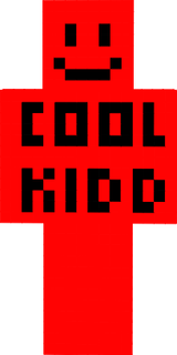 c00lkidd