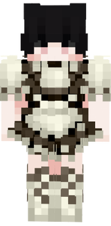 im