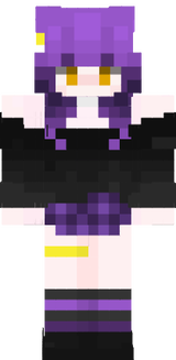 くみちょう