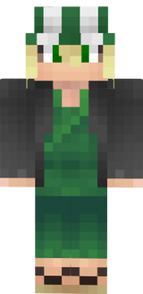 Urahara
