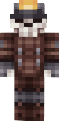 Preview of texture: asdf
