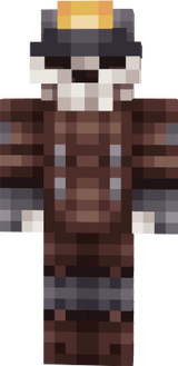 asdf