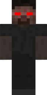 brine