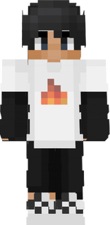 Sapnap