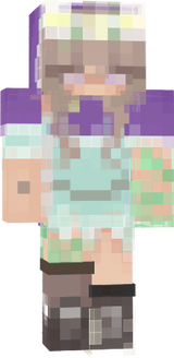 droide