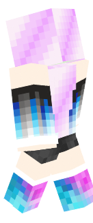 yuki3
