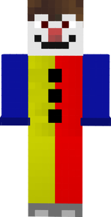 carp_clown