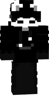 newskin