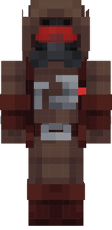 Lemuel 
