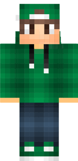 steve