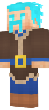 ıce