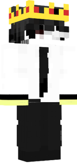 ccc