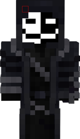 weap