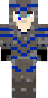 ALEXPASN