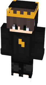 kiem