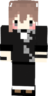 Kanae（For Yumi by JNi）