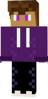 mati